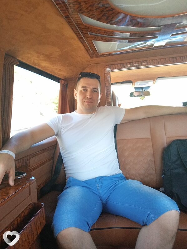 Ilnaz, 32, Альметьевске — анкета №1103563
