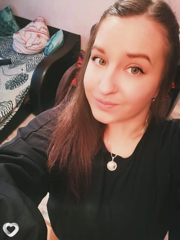 Зеленоглазая, 34, Ставрополе — анкета №1103666