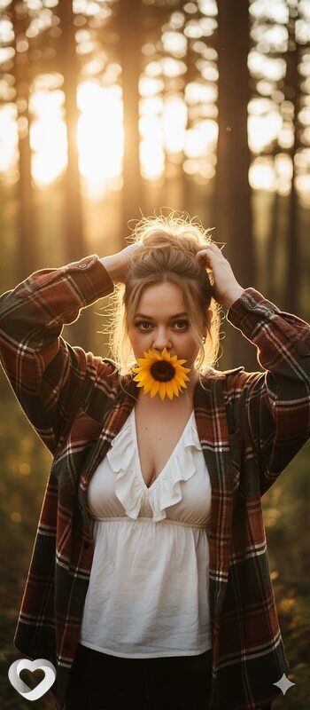 Анна, 38, Кинешме — анкета №1103681
