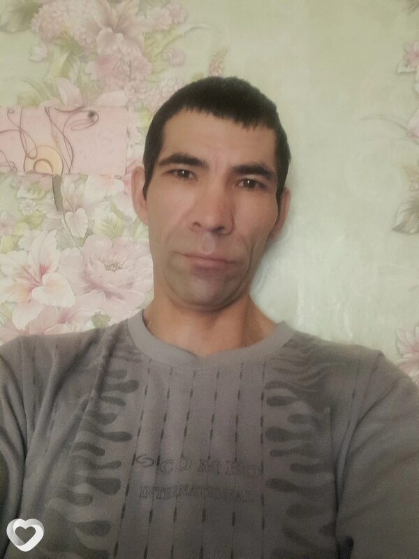 Александр, 41, Сарапуле — анкета №1103592