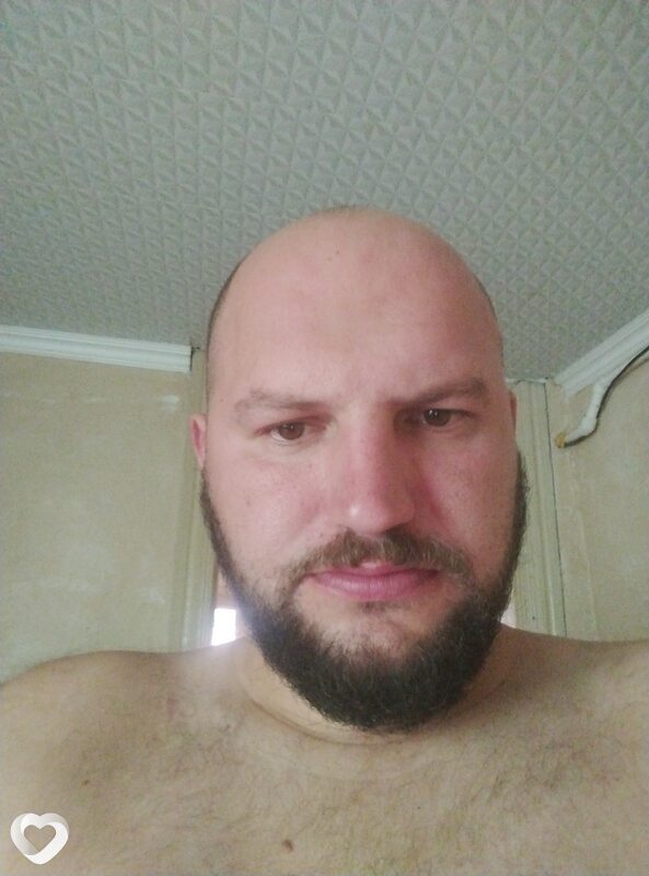 Сергей, Торопец