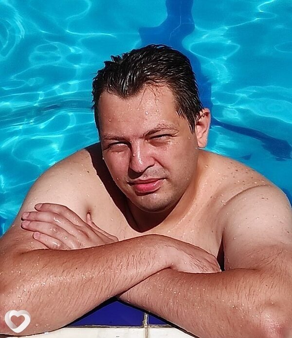 Meteor, 34, Ташкент — анкета №1103845