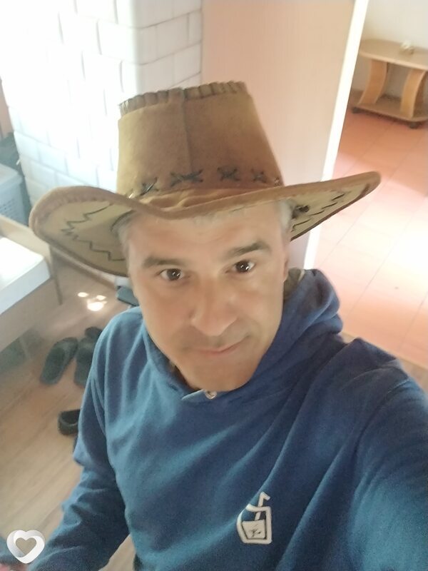 Vitali, 32, Минске — анкета №1103890