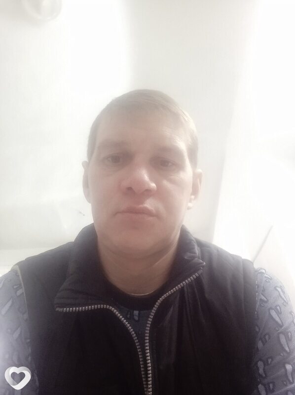 Дмитрий, 38, Магнитогорске — анкета №1103878