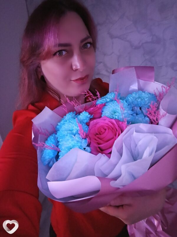 Катрин, Гурьевск (Кемеровская Обл)