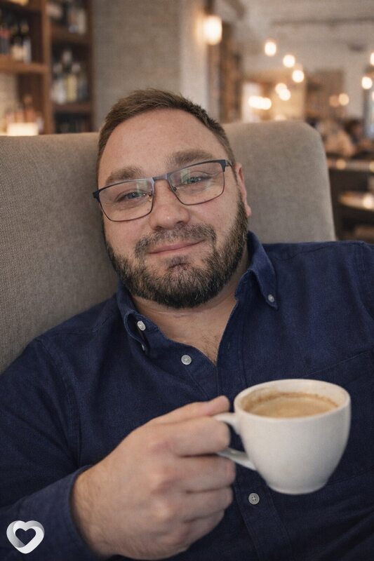 Сергей, 36, Караганде — анкета №1103928