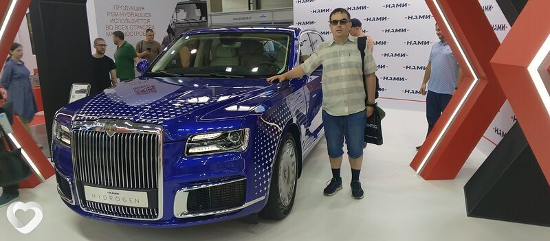Андрей, 37, Екатеринбурге — анкета №1103986