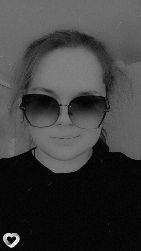 Юлия, 20, Волгодонске — анкета №1104067