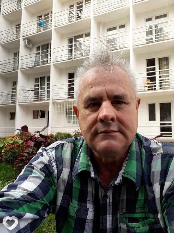 Александр, 66, Саратове — анкета №1104113