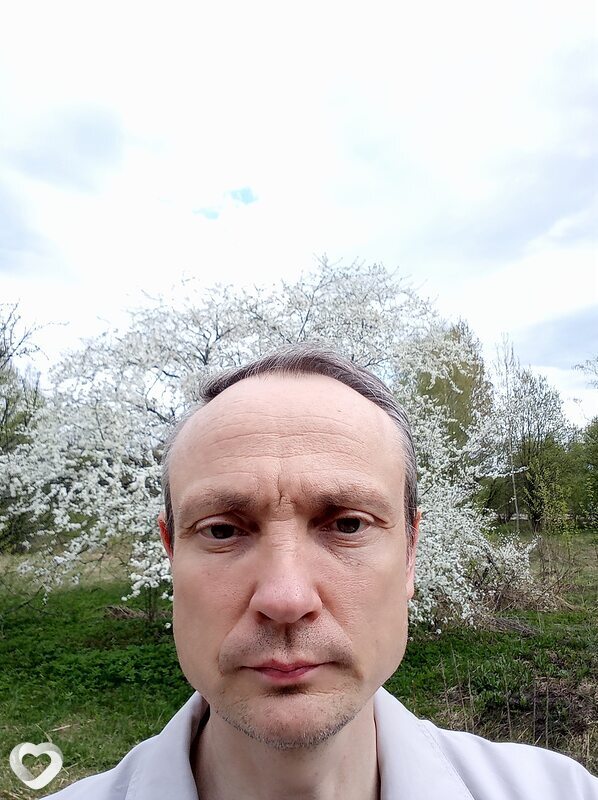 Дмитрий, 51, Новополоцке — анкета №1104119