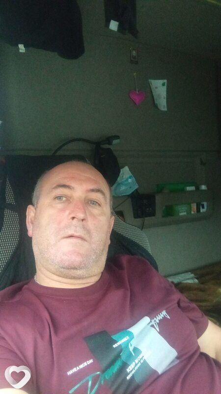 Александр, 48, Воронеже — анкета №1104120