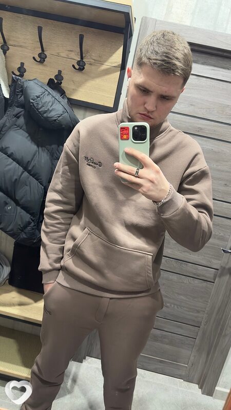 Алексей, 25, Ставрополе — анкета №1104132