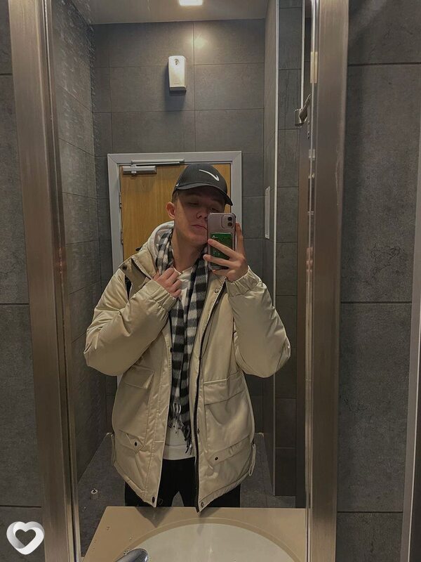 Дмитрий, 28, Шахтах — анкета №1104038
