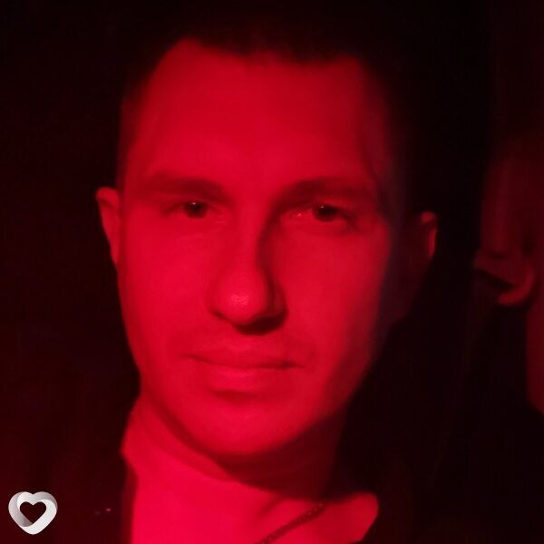 Александр, 40, Алексеевка (Белгородская Обл) — анкета №1104299