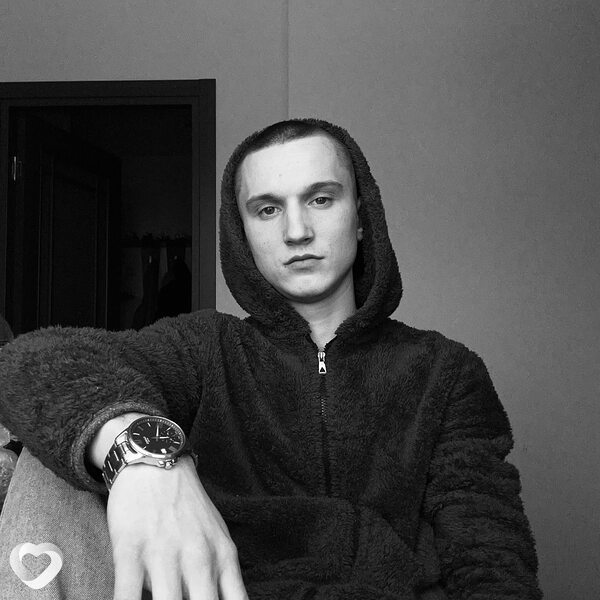 Александр, 23, Ростове-на-Дону — анкета №1104309