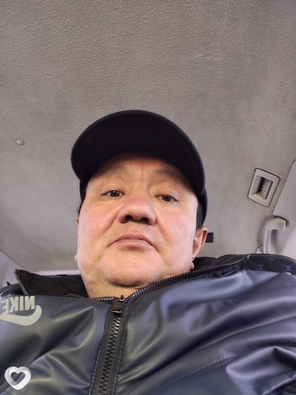 Алмас, 39, Алматы — анкета №1104363