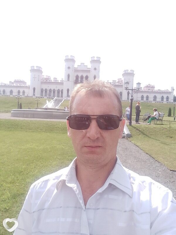 Лешик, Дятлово