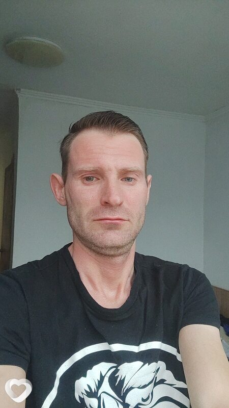 Алекс, 42, Астане — анкета №1104464