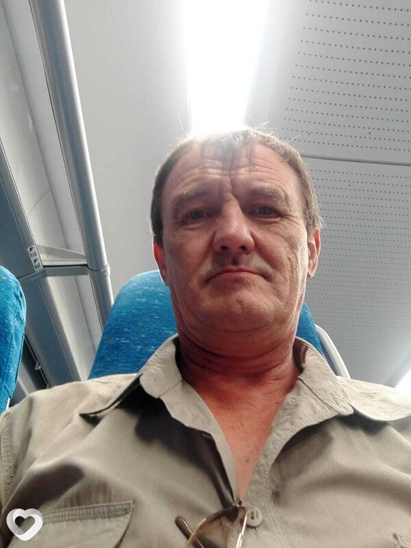Анатолий, 57, Конакове — анкета №1104535