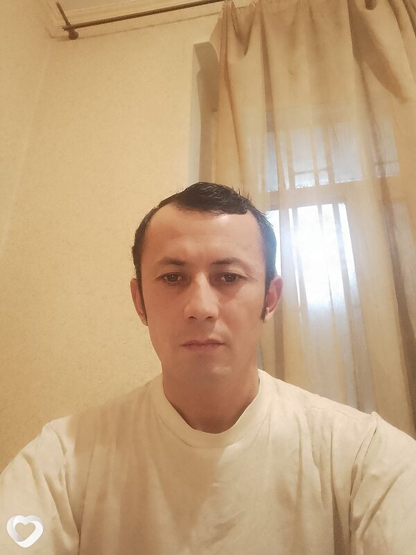 Элтин, 27, Ярославле — анкета №1104577