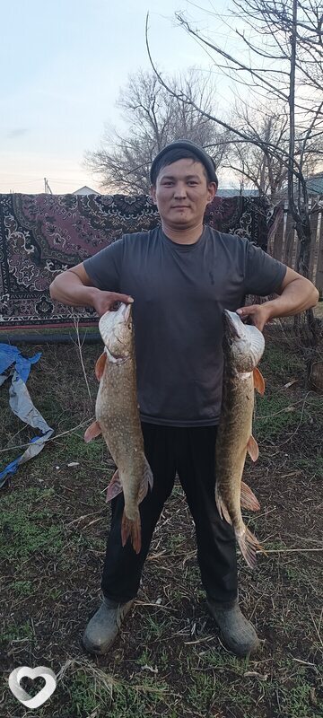 Максат, 32, Уральске — анкета №1104643
