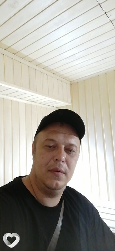 Александр, Рославль