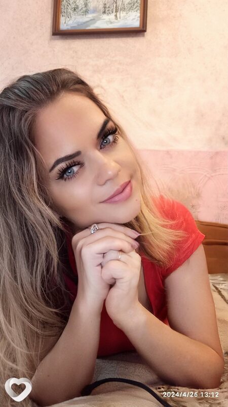 Татьяна, 44, Харькове — анкета №1104690