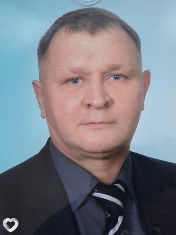 Александр, 54, Северодвинске — анкета №1104773