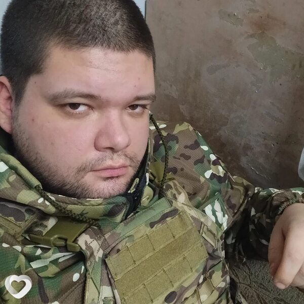 Владимир, 31, Гомеле — анкета №1104776