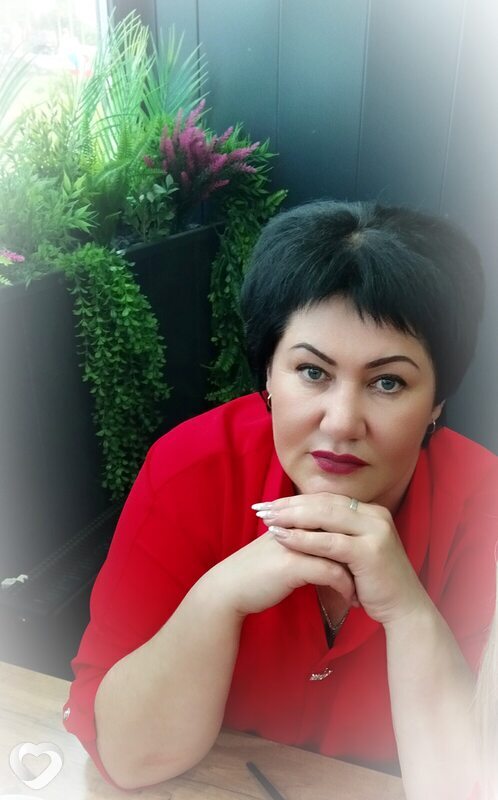 Ольга, Прохоровка