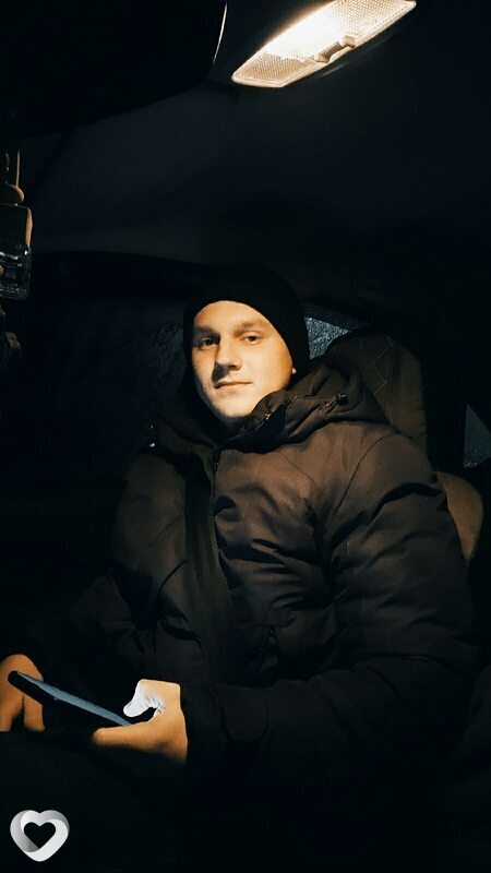 Игорь, 38, Петропавловске — анкета №1104756