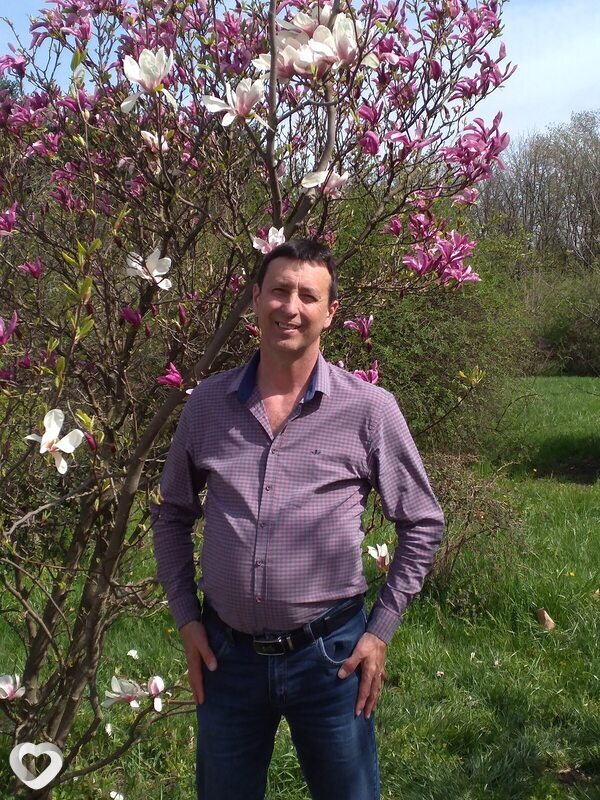 Сергей, 59, Краснодаре — анкета №1104970
