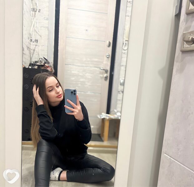София, 30, Нижнем Новгороде — анкета №1104971
