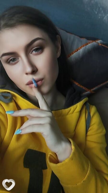 Саша, 21, Витебске — анкета №1104979