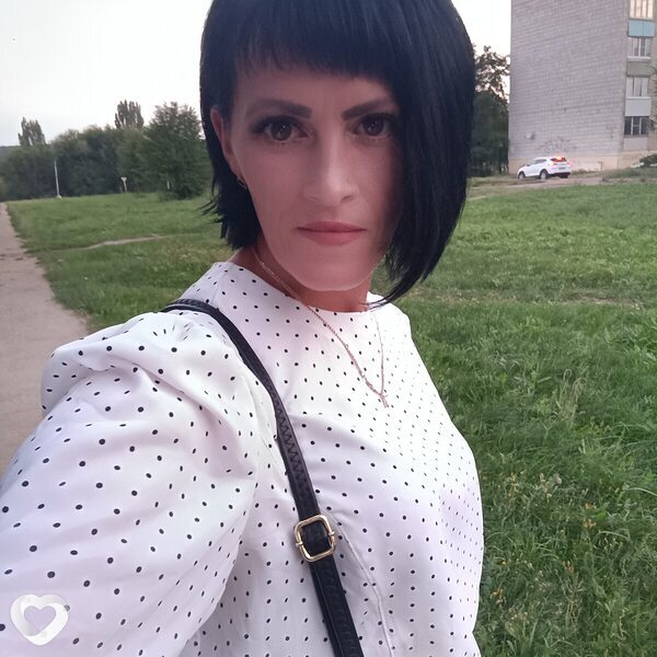 Елена, Котово