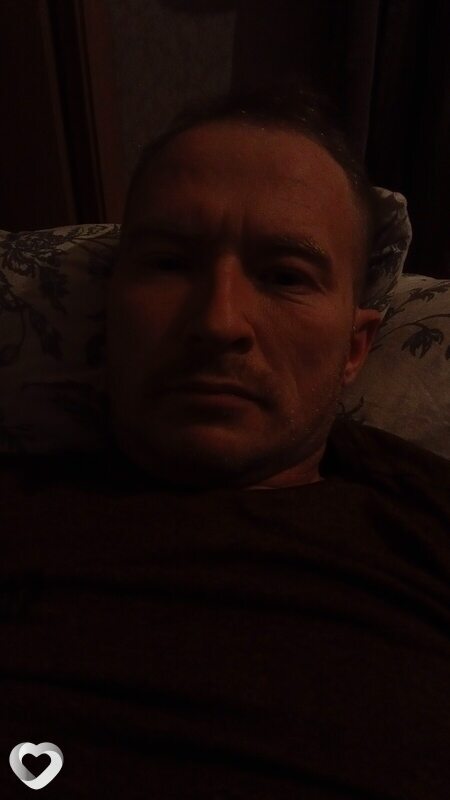 Дмитрий, 39, Санкт-Петербурге — анкета №1105025