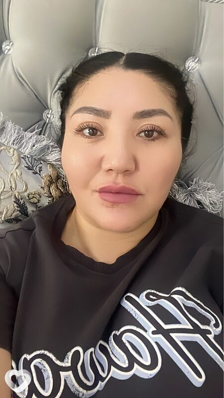 Zara, 38, Алматы — анкета №1105165