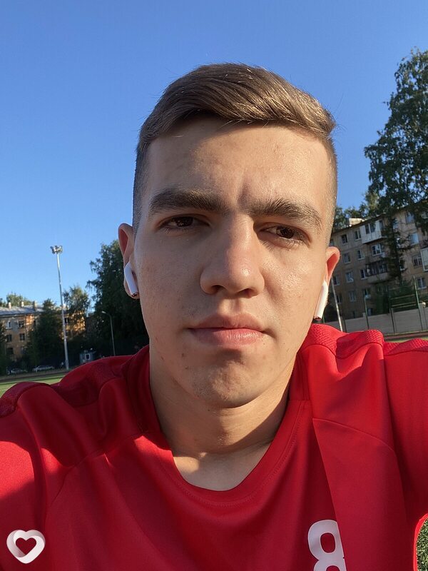 Реналь, 25, Уссурийске — анкета №1105185