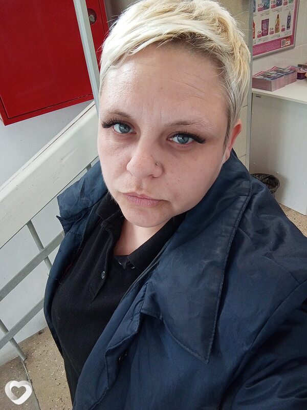 Ирина, 42, Краснодаре — анкета №1104988