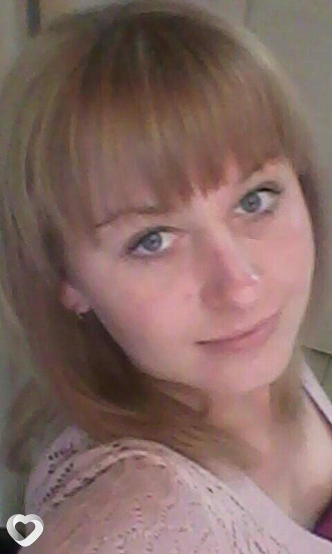 Алёна, 41, Туапсе — анкета №1105037