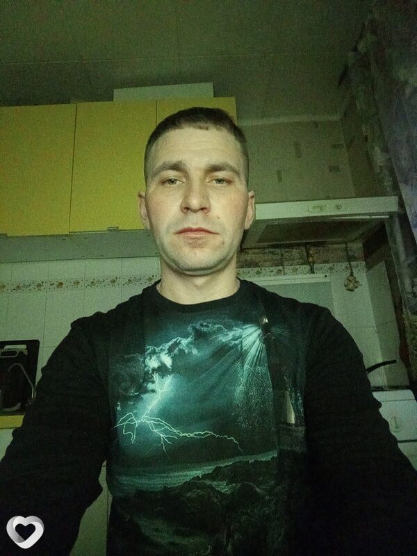Саша, Удельная