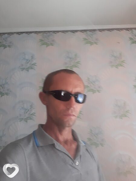 Александр, 42, Ростове-на-Дону — анкета №1105047