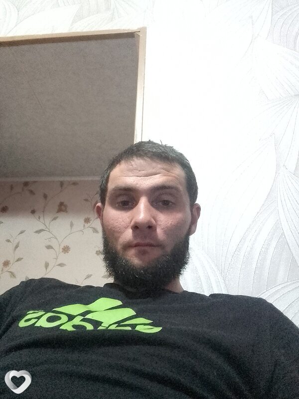 Сергей, 25, Таганроге — анкета №1105142