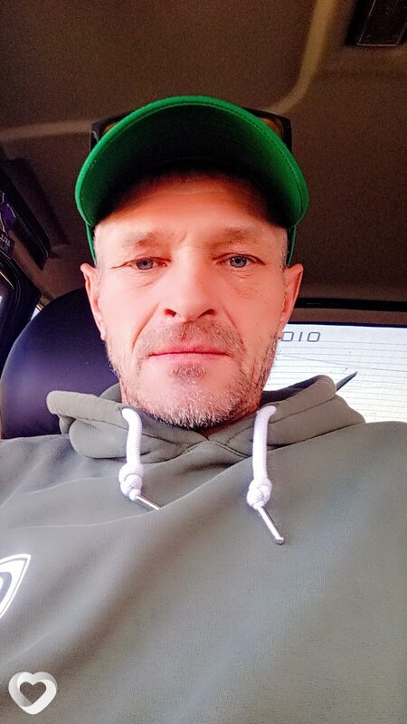 Виталий, 46, Краснодаре — анкета №1105155