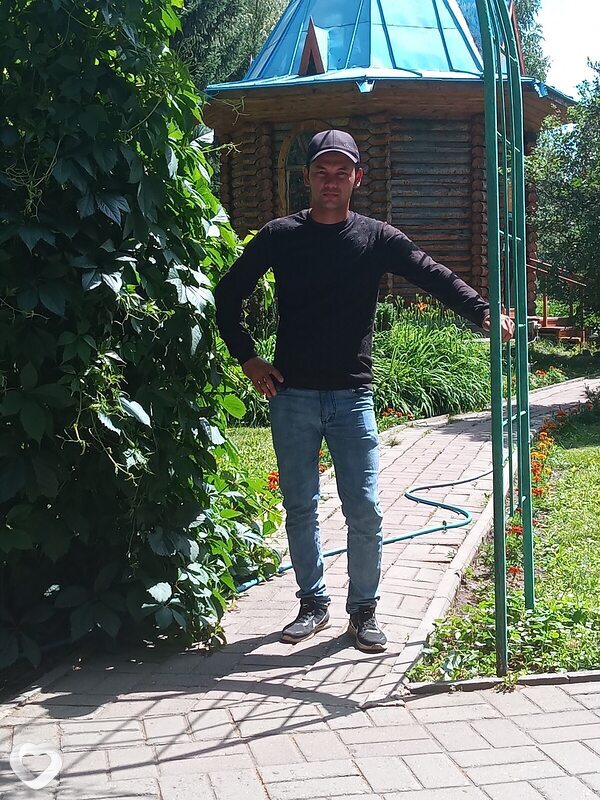 Ilyosjon, Андижан