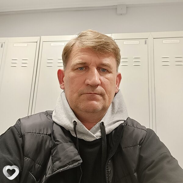 Владимир, Тбилисская
