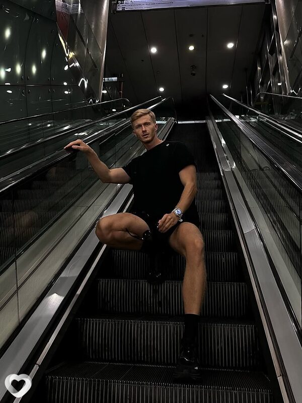 Сергей, 43, Ярославле — анкета №1105288