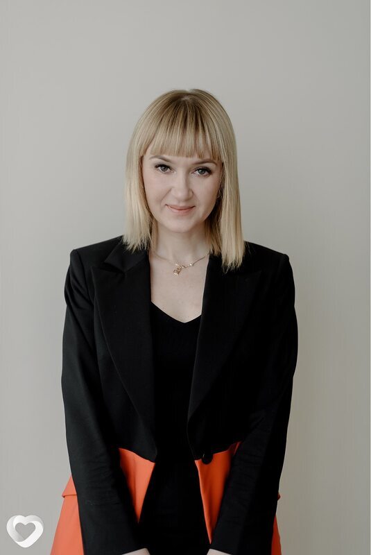 Татьяна, 39, Ганцевичах — анкета №1105291