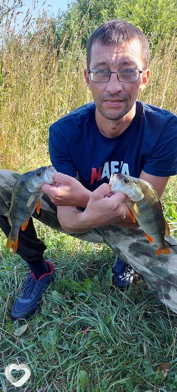 Дмитрий, 43, Несвиже — анкета №1105278