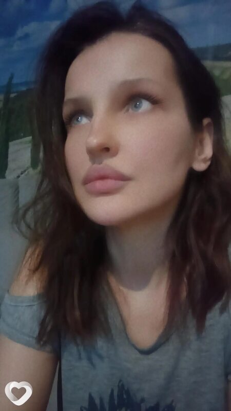 Issa, 40, Минске — анкета №1105191